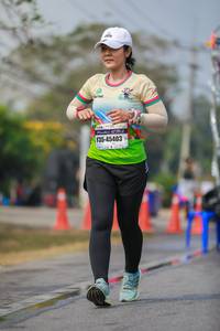 BIB: 45403
                            <button type="button" onclick="openModal(10333967)" class="btn btn-primary btn-sm float-right btn-popup" data-toggle="modal" data-target=".modal-high-quality">
                        <i class="fas fa-shopping-cart"></i> Add to Cart
                    </button>
                                            <button type="button" onclick="isThisMe(10333967, true)" class="btn btn-success btn-sm float-right btn-popup btn-isme hidden" data-toggle="tooltip" data-placement="bottom" title="นี่คือรูปของคุณใช่ไหม คลิกที่นี่เพื่อเอาเข้าอัลบั้ม">
                        <i class="fas fa-plus"></i> Add to album
                    </button>
                    <button type="button" onclick="isThisMe(10333967, false)" class="btn btn-warning btn-sm float-right btn-popup btn-isnotme hidden">
                        <i class="fas fa-ban"></i> Remove from album
                    </button>